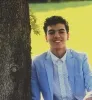 Sifallah Bouyadjera