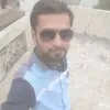 Jaydeep Shiroya