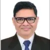 Samson Nayak