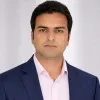 Anuj Kumar