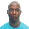 Olushola Taofeek Aminu