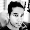 Ashutosh Sangwan
