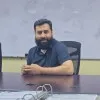 engrimtiaz ahmad