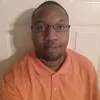 Terry Carter