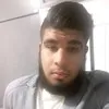 Abdurahman Muhammed