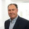 David Blackstone
