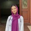 Hooria Asad