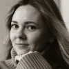 Veronika Efremova
