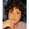 Marcelle Fontes
