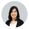 Julia Pratiwi