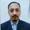 Qayyum Patel