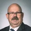 Robert Cook