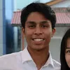 Ahmad Afiq Amran