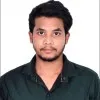Naveen Burri