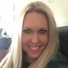 Jill Sorensen