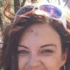 Nelia Hattingh