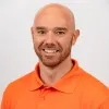 Kyle Caroncino