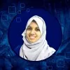 Ruhi Ressma Abdul Rahim