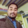 Vipul Jha