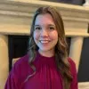 Lanie Jander