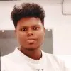 Aravindh Chandramohan