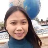 Marilou Rollon