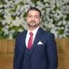 Ahsan Ali Zahid