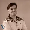 Adil Usman
