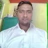 Katar Singh