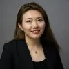 Qi Zhang