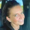 Tammy Chronister