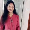 Aishwarya Mg