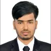 Alamgir Hossan
