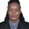 Beatrice Mairura