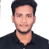 venkatesh