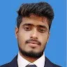 Amit Juin