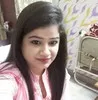 Kanika Sawhney