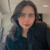 mariam zarar