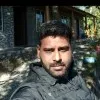 Manoj kumar Reddy