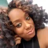 LaSondra Jackson