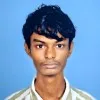 M Peter Amudhan