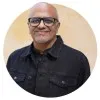 Rajeev Bhatia