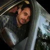 Sunil Hegde
