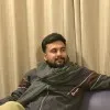 Jashan Deep