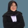Nabila