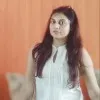 VEDA DESHMUKH