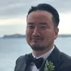 Jae Yang