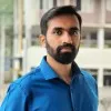 chethan hegde