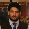 Abdul samad Baig