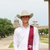 Carson Powers